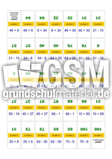 Domino ZR100AS 03.pdf